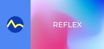 Reflex