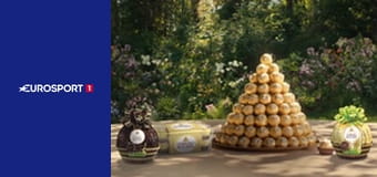 Cyklistika: Okolo Katalánska