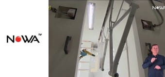 Pod lupą S2E6 - Rower, ceramika z Bolesławca, pralki