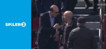 La Liga Extra 2025/2026 S2025E86 - FC Barcelona - 29. forduló