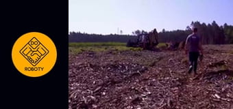 PRACA SAPERA - wybuchowa robota ale czy dobrze płatna?