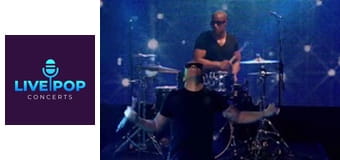 KOKO  POP 3 - Series 1