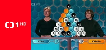 Zajímavosti z regionů