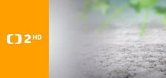 Nedej se - Dopravní tepna v srdci Českého ráje