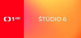 Štúdio 6