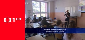 Zaujímavosti z regiónov