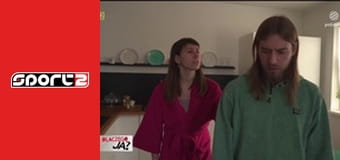 Televíziós vásárlás