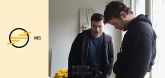 A gondolkodás művészete - Turbine AI