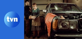 Jeszcze przed świętami