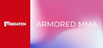Armored MMA
