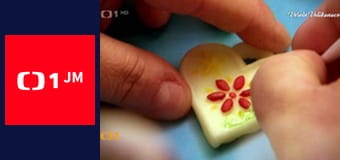 Rozdělení konta Adventních koncertů České televize 2025