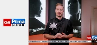 AI News - Průmysl 5.0