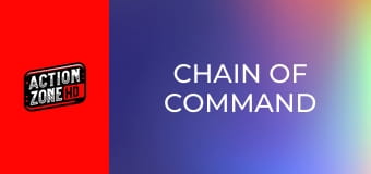 Chain of Command