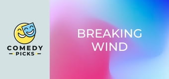 A vámpírok szaga: Alkonyat teljes sötétségben