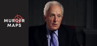 Убиецът на булки във ваната