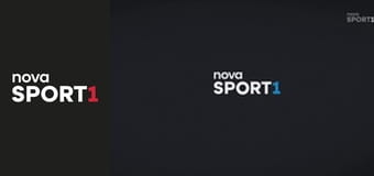 NHL - akcia mesiaca NHL - akcia mesiaca