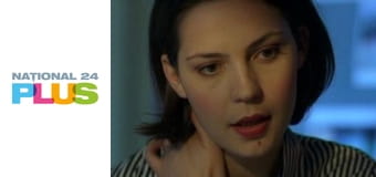 Casanova, identitate feminină