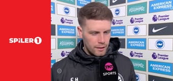 Premier League összefoglaló 2025/2026 S2025E31 - 31. forduló