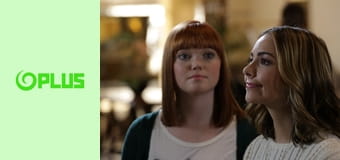 Kráľovský vianočný ples