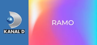 Ramo