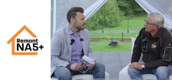 Sezon 10, Odcinek 14