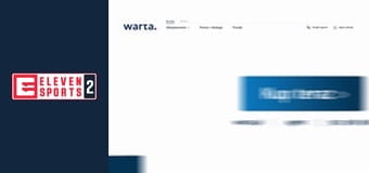 Podróż do świata calcio: Oczami sędziego