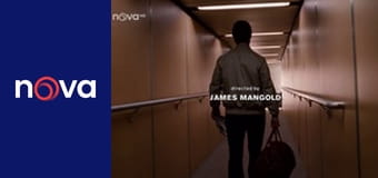 Zatím spolu, zatím živi