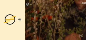 Varázslatos húsvét Sankt Pöltenben