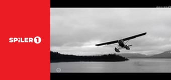 Alaszka legvagányabb bozótpilótái S1E2