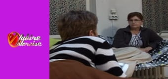 Iubire interzisa Sezon 12 Episod 4