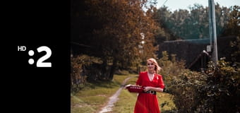 moje SLOWensko E6 - Dušičky moje SLOWensko E6 - Dušičky