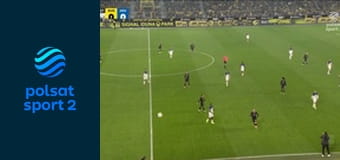 Piłka nożna: Bundesliga