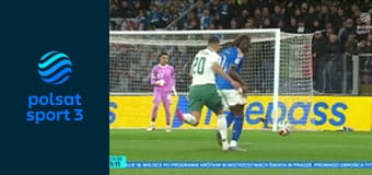 Piłka nożna: Eliminacje Mistrzostw Świata strefy UEFA