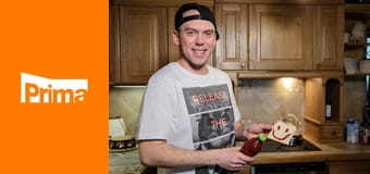 Vychytávky Ládi Hrušky