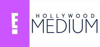 Hollywood Medium With Tyler Henry S3E9 - Brooke Burke-charvet, Robert Buckley, Hayley Orrantia, Soleil Moon Frye