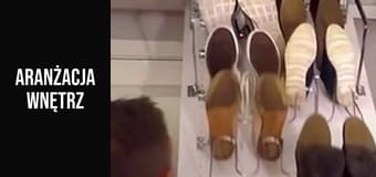 10 Sposobów Jak Urządzić Małe Mieszkanie