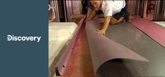 Ako sa to robí V (57)