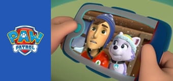 A Mancs őrjárat 2. évad 23. rész