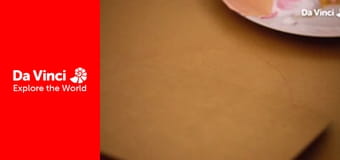 Hands Up! - Pebble Pigs Hands Up! - Pebble Pigs