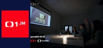 Události v regionech