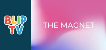 The Magnet The Magnet