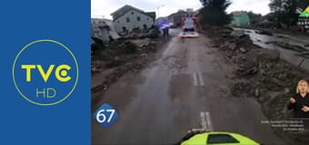 77 TV S4E15 - Przypadki ciemnej strony internetu