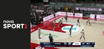 FA Cup Highlights (1)