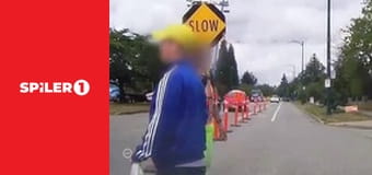 Veszélyes országút S4E10