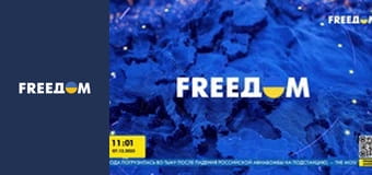 Таємне життя матрьошки.