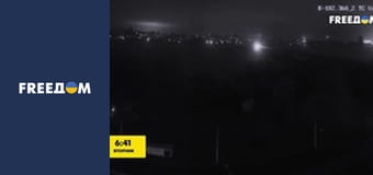 Інформаційні сюжети.