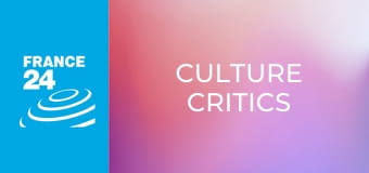 Culture Critics