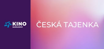 Česká tajenka