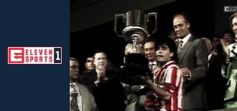 Z archiwum LaLiga S1E5