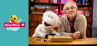 Meme i tajemnicze słowa S3E3 - Jeść jak wróbelek